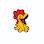 Chicken N' Dough Express