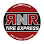 RNR Tire Express