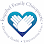 Esquibel Family Chiropractic