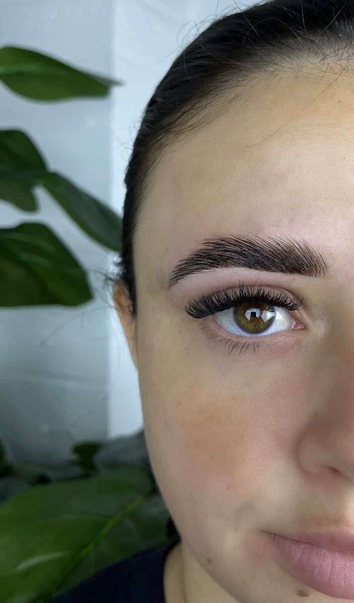 Tampa Lash Co., photo 3