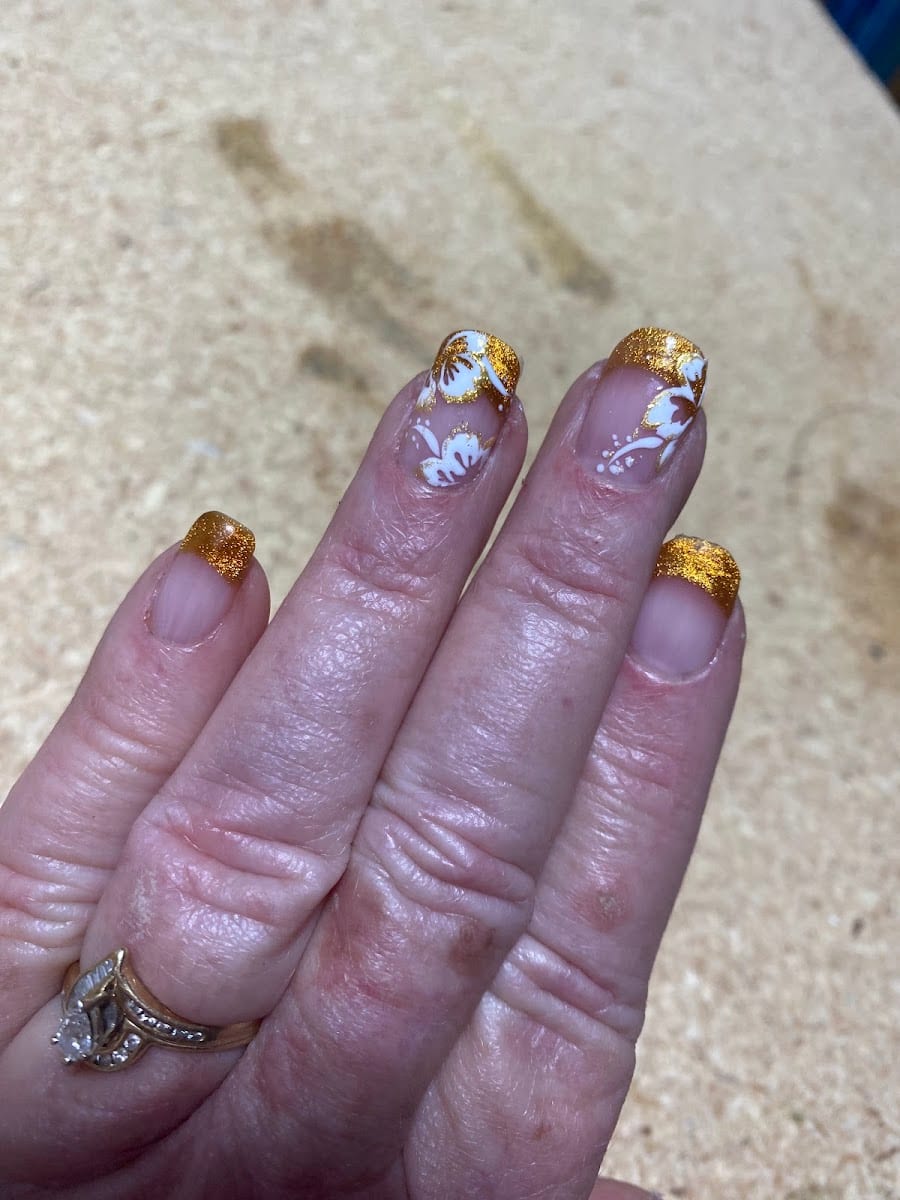 Custom Nails by Design, photo 2