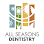 All Seasons Dentistry