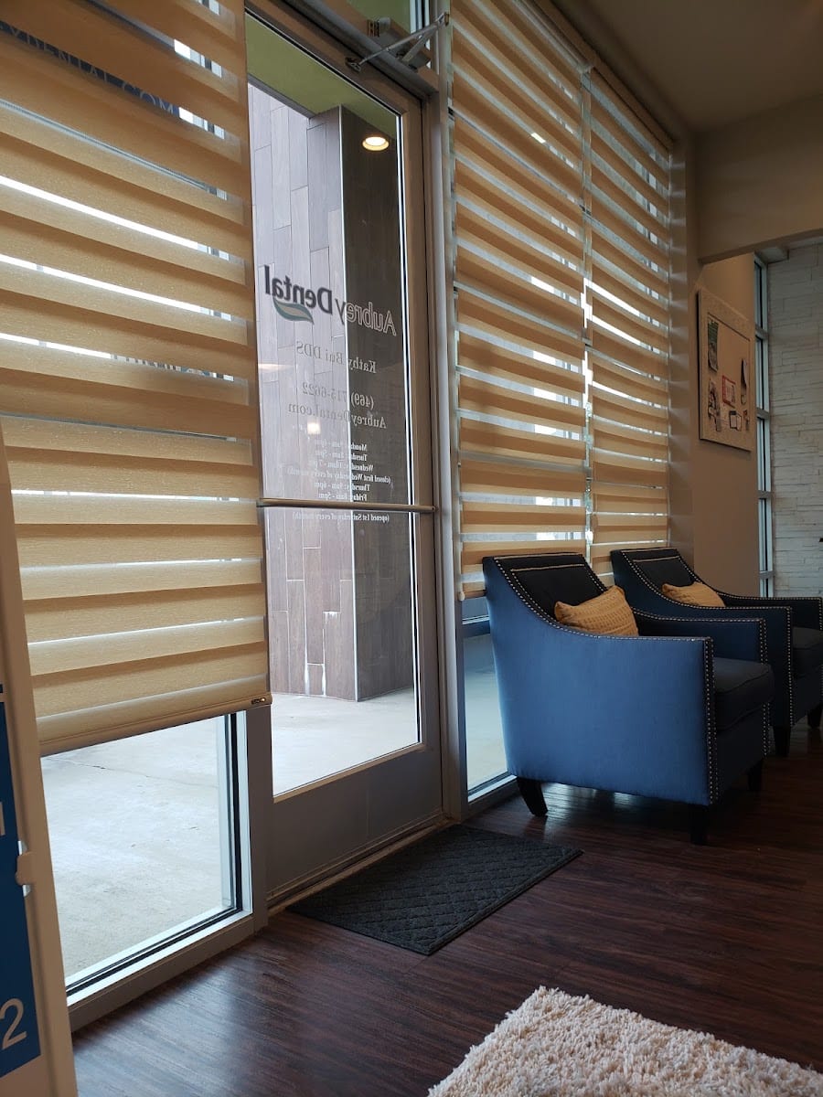 Aubrey Dental, photo 4