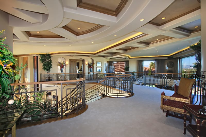 Las Vegas Luxury Realty, LLC, photo 3