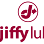 Jiffy Lube