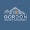 Gordon Property Management