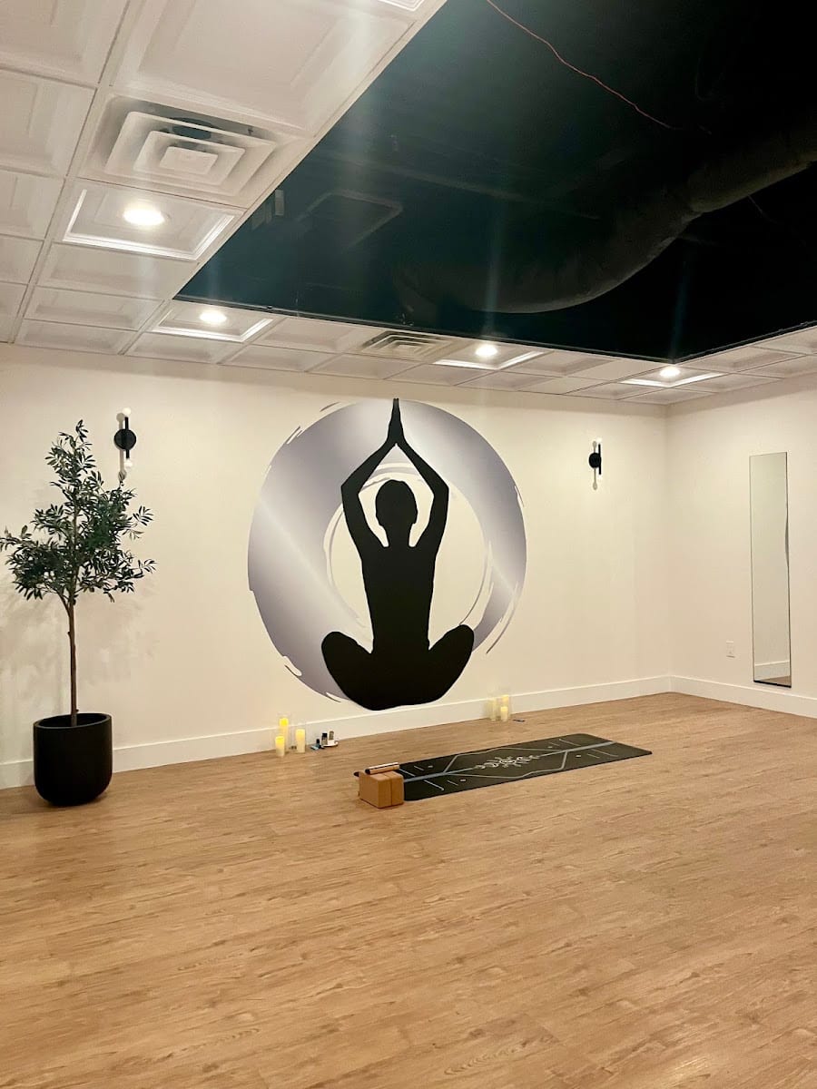 Baker Studio | Paramus