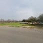 Jester Farms Park