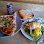 Serrano's Pizza and Pasta