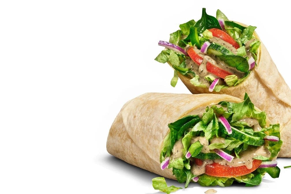 Subway, photo 3