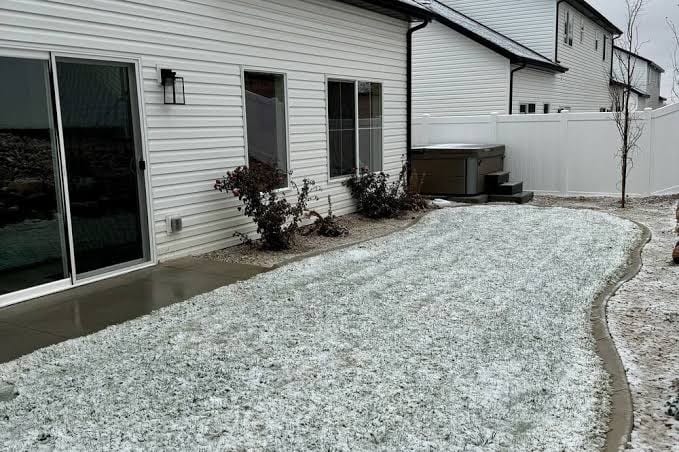 Central Cedar City Retreat Near Parks & Dining!, photo 2