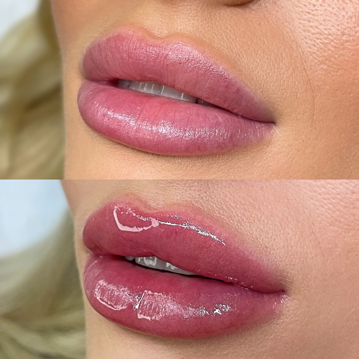 Eve Cosmetics Clinic