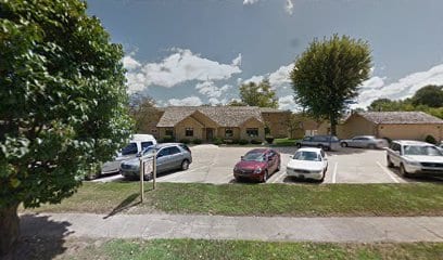 Harris Family Dentistry, photo 2