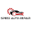 Speed Auto Repair of Johns Creek