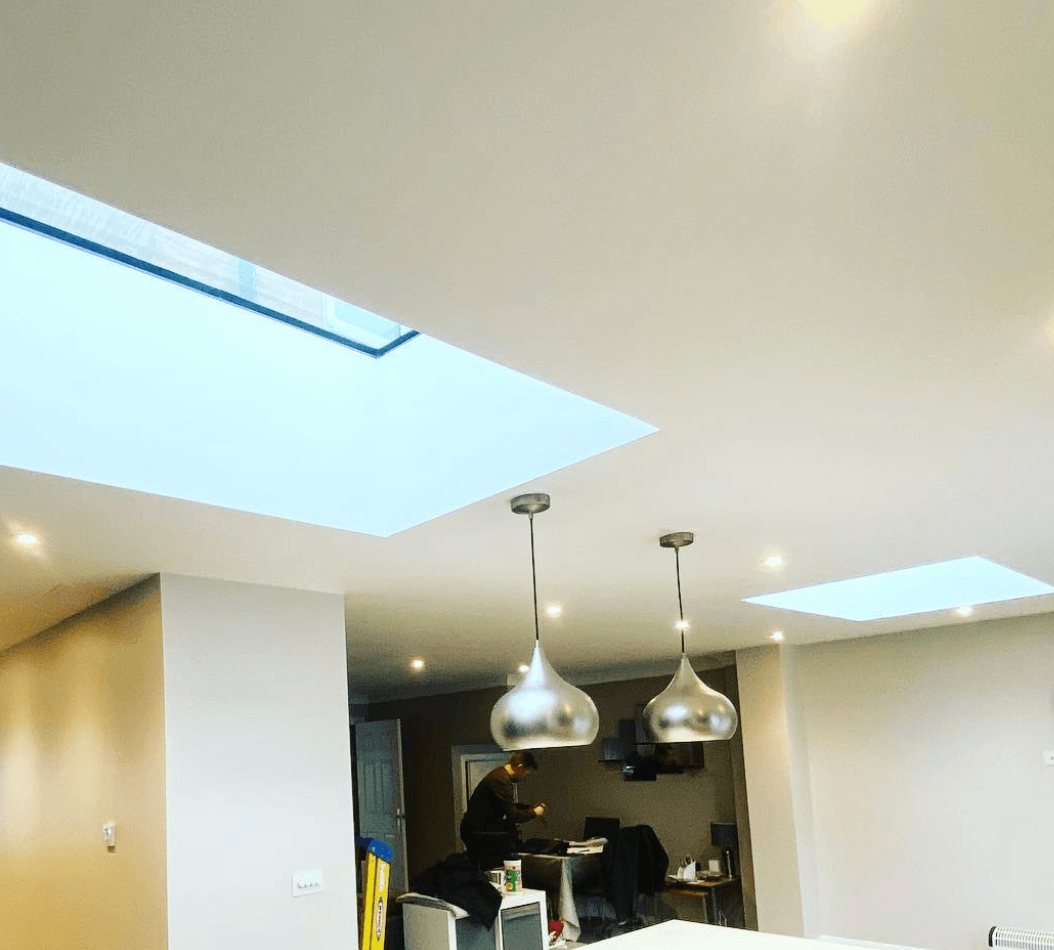 St Albans Electricians Ltd