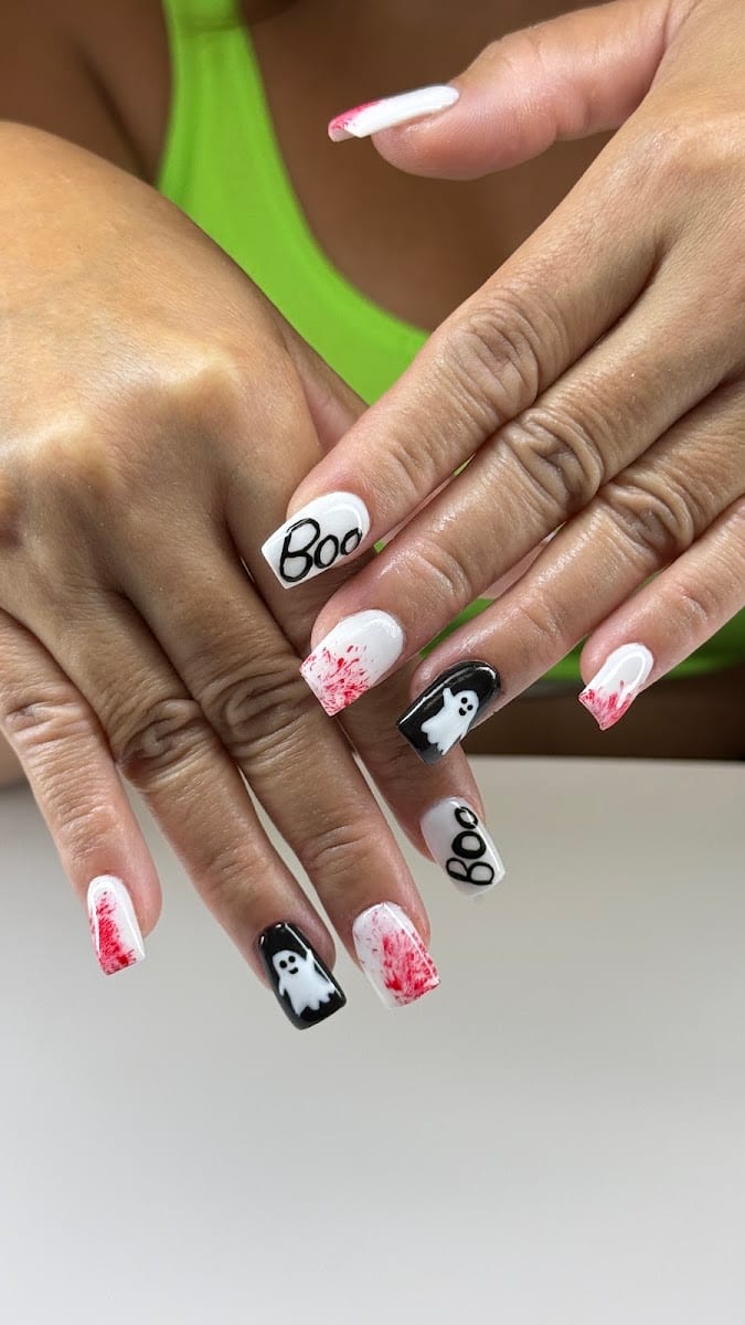 Unicorn Beauty Club & DaySpa, photo 2