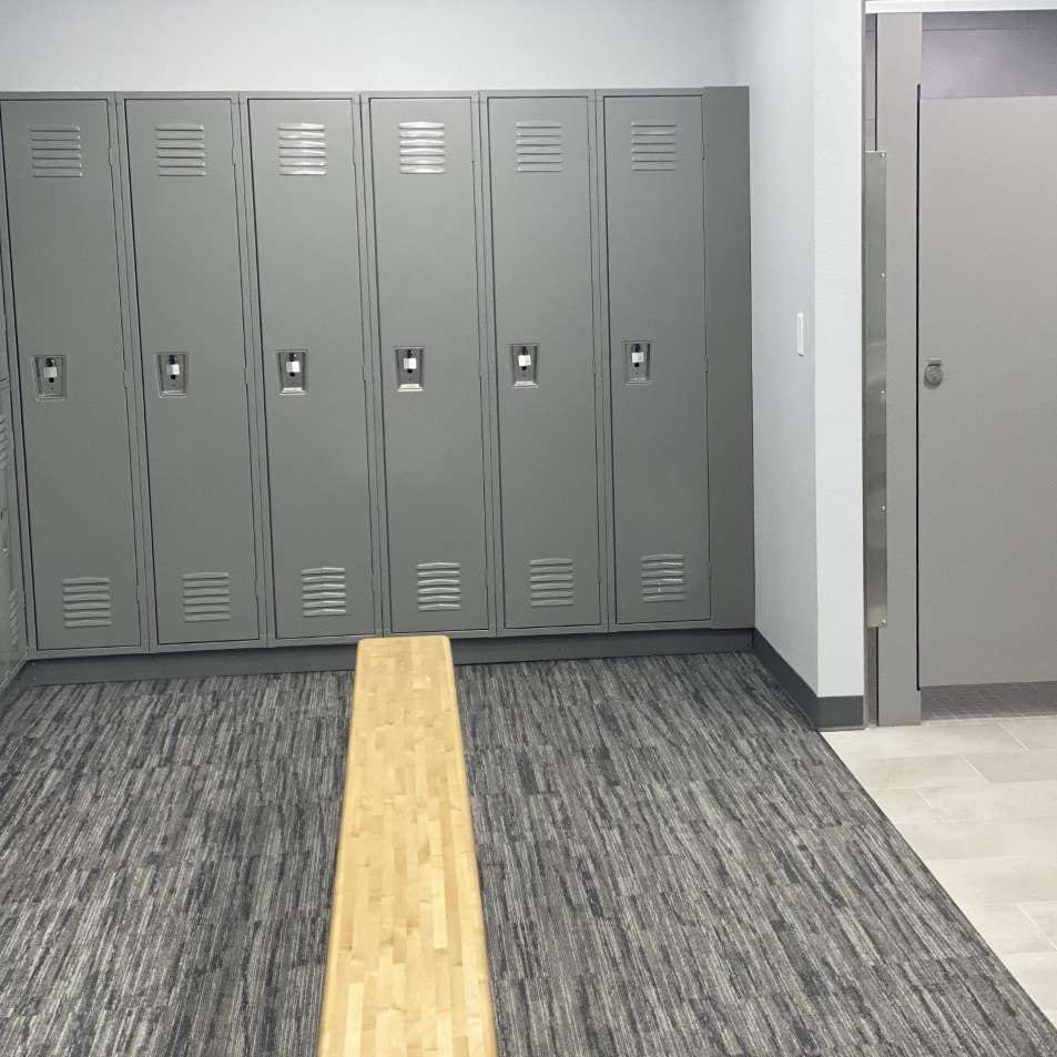 Wyo Fitness, photo 3