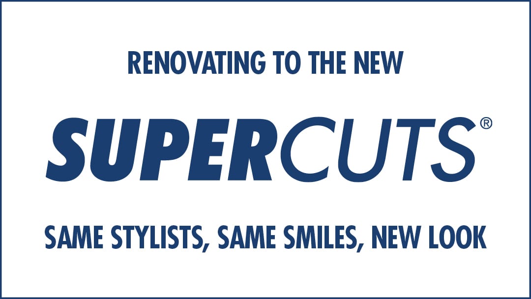 First Choice Haircutters (Now OPEN as Supercuts), photo 3