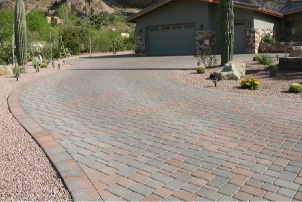 Stone Creations Inc