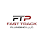 Fast Track Plumbing LLC