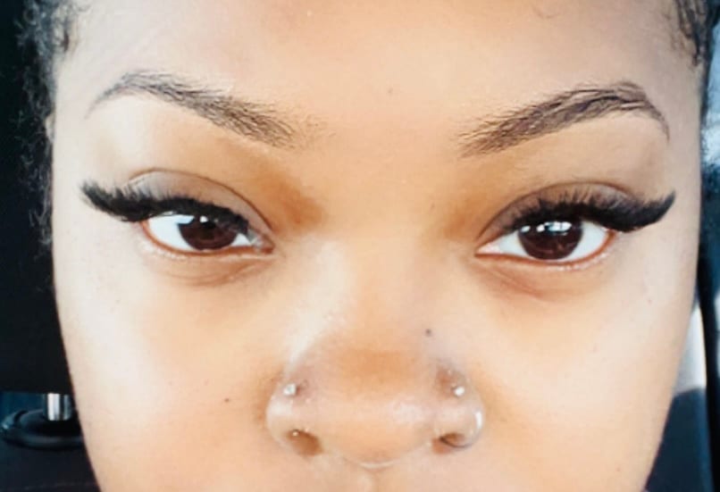 Honey Threading, Lashes and Waxing