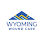 Wyoming Wound Care Center