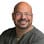 Dr. John Tulloch