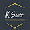 K Scott Construction Solutions