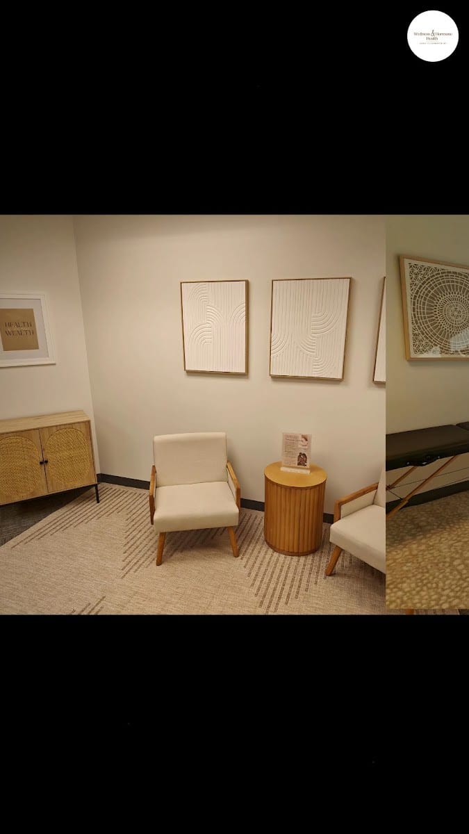 Wellness & Hormone Health, photo 3