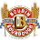 Boudin Bakery