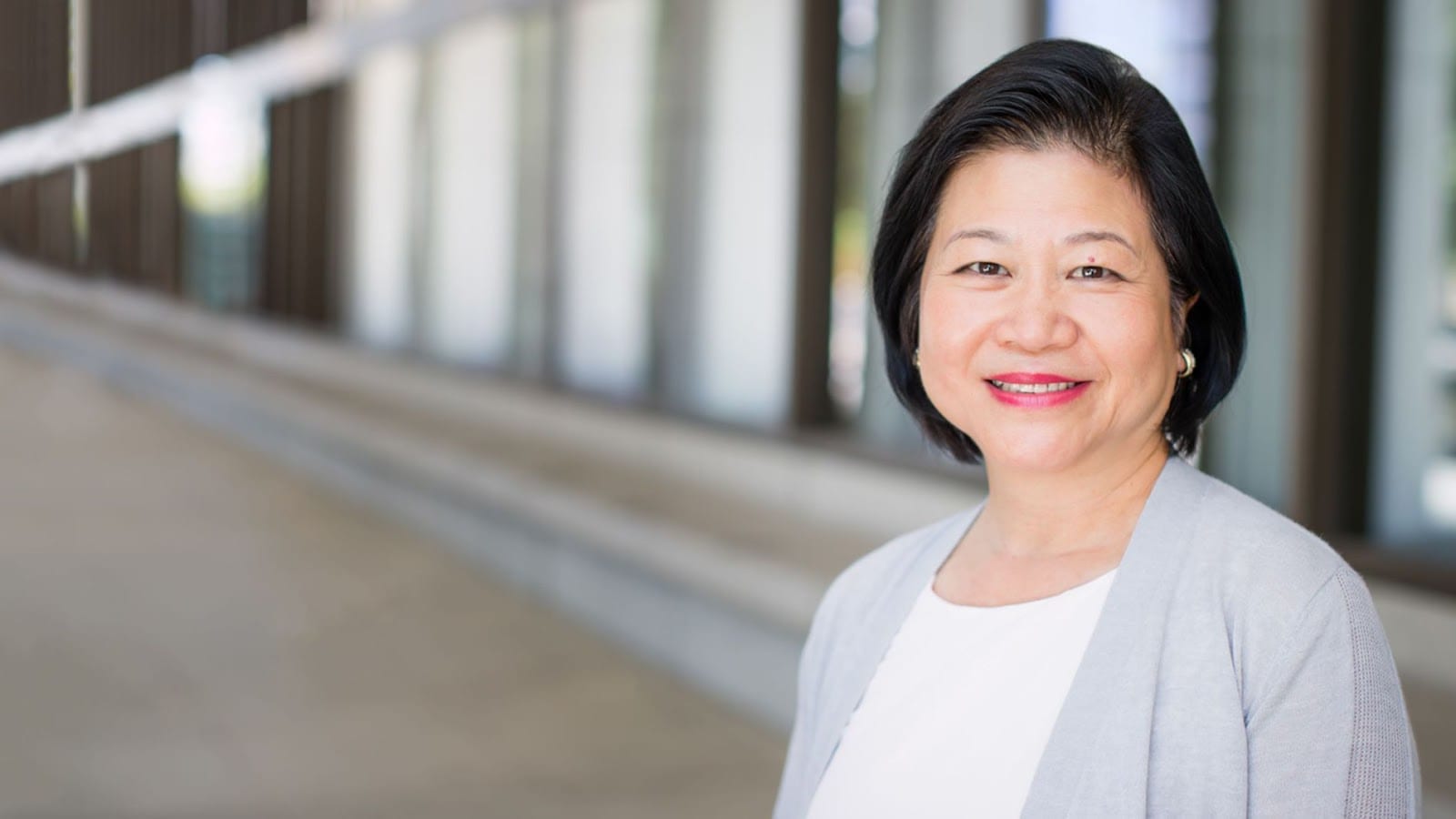Dr. Marina Tan, MD, photo 4