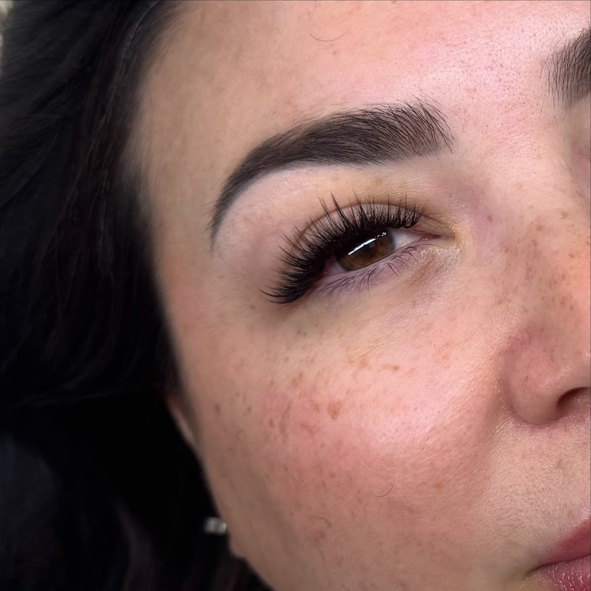Halo Lash Studio LLC, photo 3