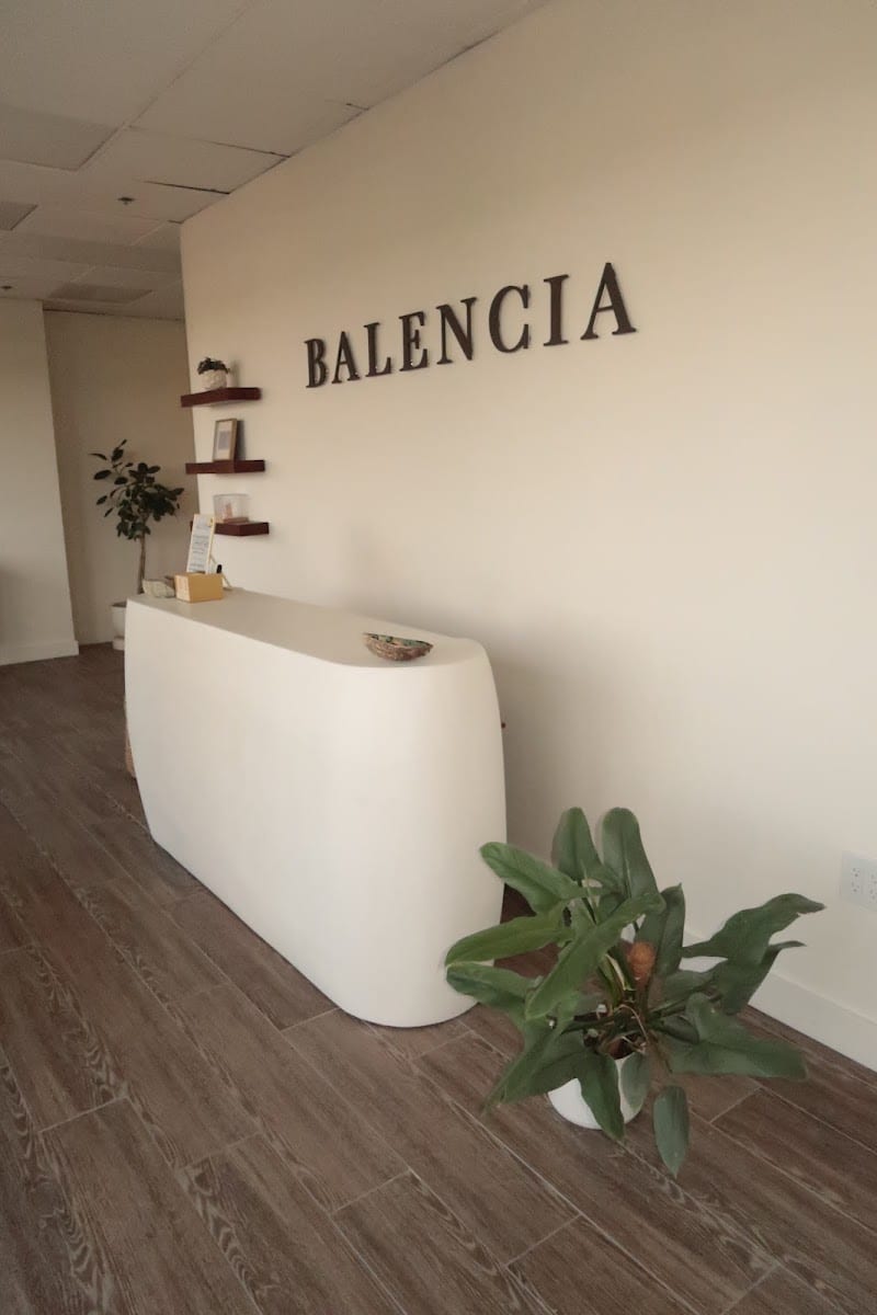BALENCIA, photo 4