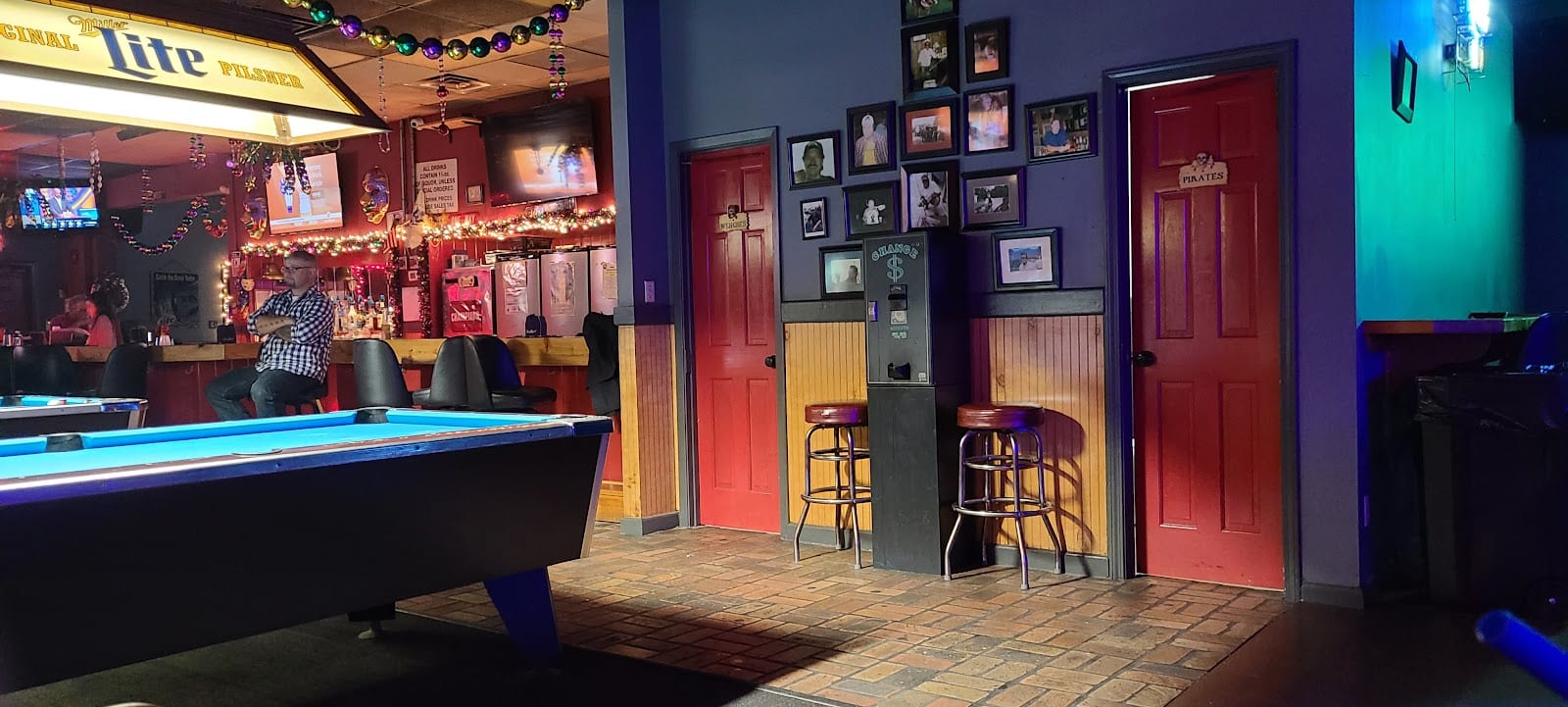 Key West Lounge, photo 2