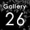 Gallery 26