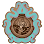 Coral Reef Coffee Company LLC