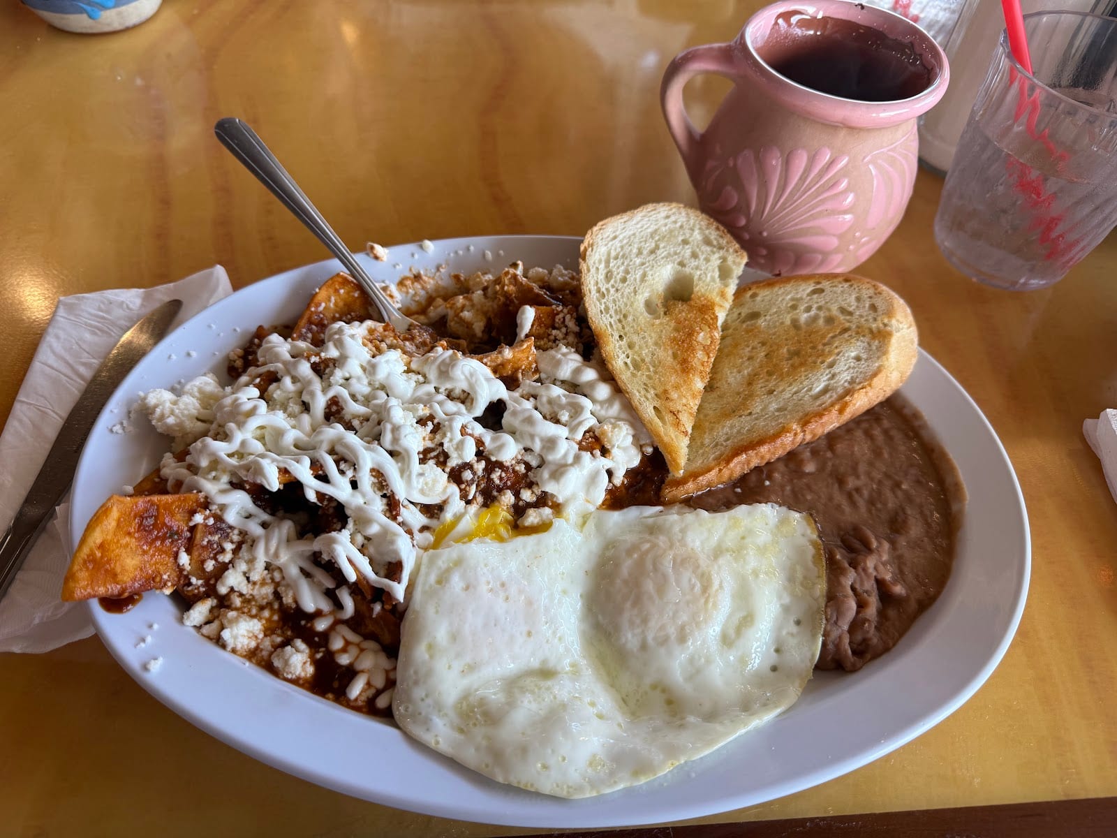 Dulce mami cafe, photo 3