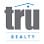 Tru Agent Collective Powered by Keller Williams