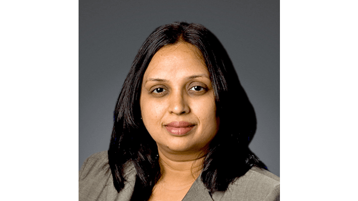 Rajeswari Bodapati, MD, photo 2
