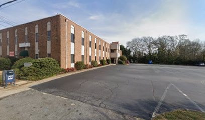 Silver Star Real Estate