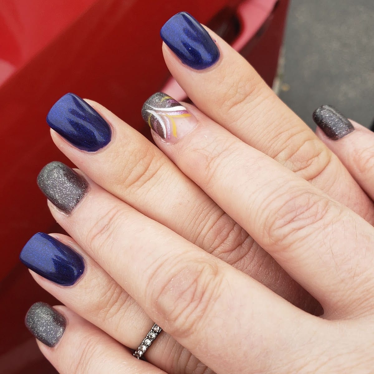 La Rosa's Nails LLC, photo 2