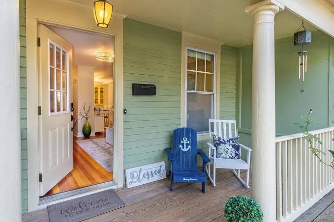 Pet Friendly | Park Free & Walk to USNA Stadium, photo 2