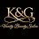 K&G Vanity Beauty Salon
