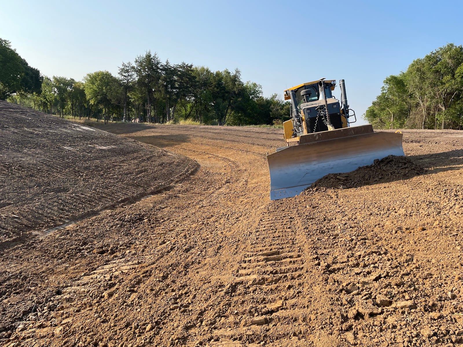 FCS Construction LLC