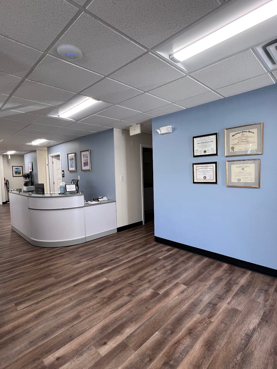 First Choice Podiatry, photo 2