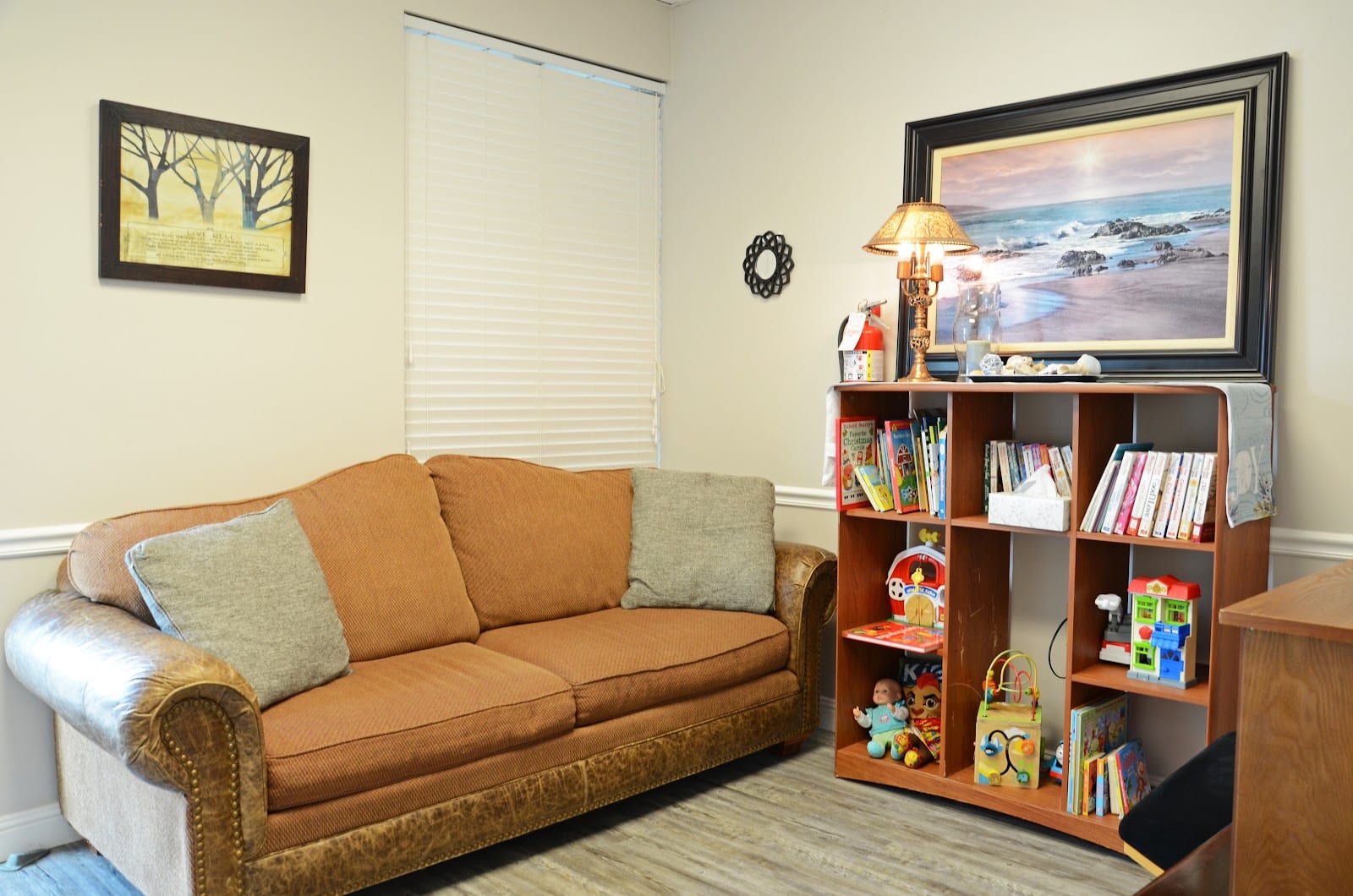 Legal Journeys, LLC, photo 3