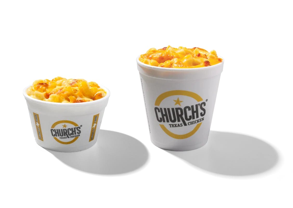 Church's Texas Chicken, photo 4