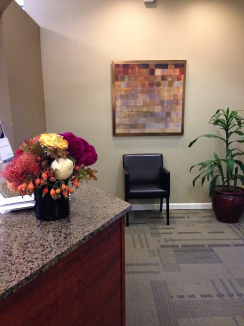 Sansome Dental Care, photo 3