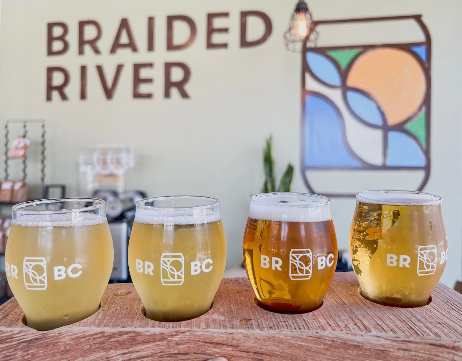 Braided River Brewing Company, photo 2