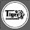 Tiger BarberShop